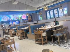 -太琼糟粕醋·海南酸汤火锅(亚龙湾店)