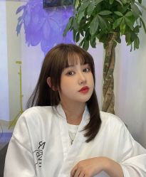 -MRMODE时尚先生美发沙龙