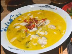-先启半步颠小酒馆(常熟万达广场店)