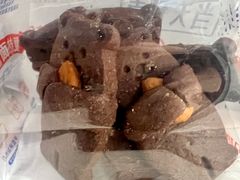 -红星前进面包牛奶公司(五道口购物中心店)
