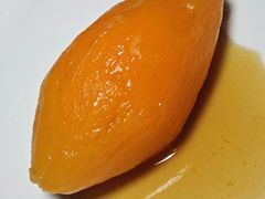 -新荣记(新源南路店)