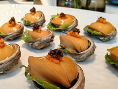 -海味观(老西门店)