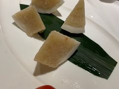 -闻见中国海南菜(K11店)