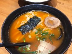 -胜代日本料理(云程巷小区店)