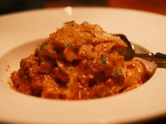 -Primo·丽莫意大利窑烤披萨