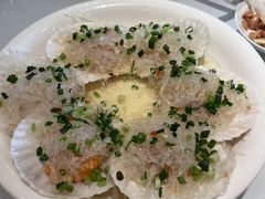 -老洋房花园饭店(绍兴路店)