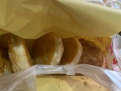 -陆氏太后饼(富平店)