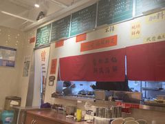 -义乌之心城市生活广场