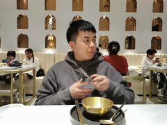 -HOTISLAND海鸡岛·韩国料理(江南西店)
