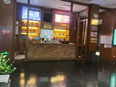 -黔蘑菇四季餐厅(观山湖店)