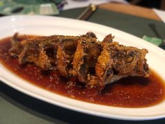 -晟永興烤鸭店(五道口店)