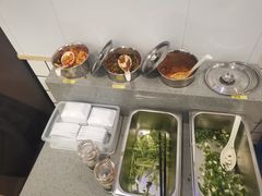 -蒙自源米线大王(江南西路店)