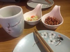 -一个叫川的地方(麒麟新天地店)