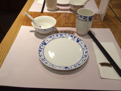 iphone_upload_pic-广东茶居(海港城店)