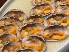 -喜鼎海胆水饺(东港店)