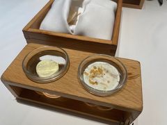 -王品牛排(青岛万象城店)