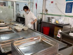 -汪家馄饨(集庆路店)