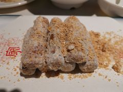 -解家河南菜(金水路店)