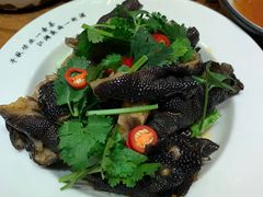 -胡桃里音乐酒馆(仓山万达店)