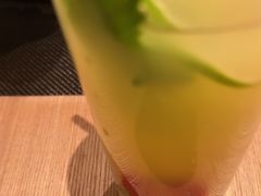 -德川家日本料理(顺义华联店)