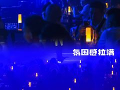 -佛山京华广场MALL