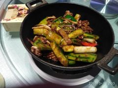 -上下九广州菜馆(锦业路店)