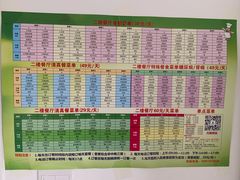 -天津医科大学第二医院