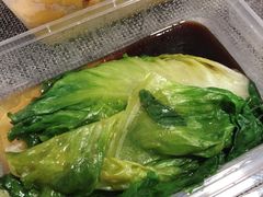 -阿飛冰室(下沙店)
