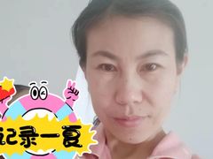 -巧妈月嫂•育婴师(兰州中心店)