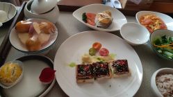 -馨月汇·一悦馨香月子中心(前滩店)