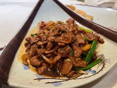 -乌记大厨餐厅