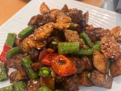 -皮记海鲜1995(寮步店)