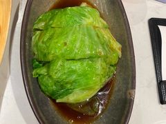 -避风塘·老港味餐厅·茶档(长宁龙之梦店)