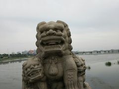 -卢沟桥文化旅游区