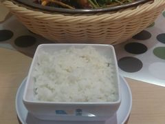 -拿渡麻辣香锅(世茂广场·工三店)