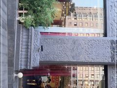 -皇宫大酒店