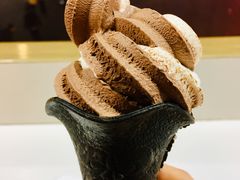 -肯德基(建华店)