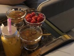 -沐·SPA悠享影院足道(海岸城店)