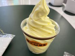 -猫王榴莲世家(三里屯SOHO商场店)