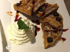 -ZOO COFFEE 动物园咖啡(亦庄店)