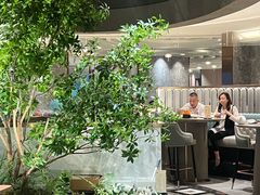 -和苑酒家·一线江景(星寰店)