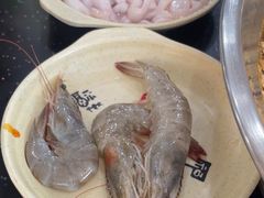 -储奇门鳝鱼火锅(总店)