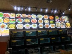 -乡下人家大酒楼(大鳌溪店)