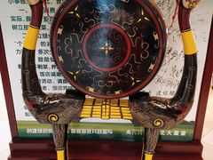 -湖北味道(湖北大厦店)