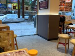 -赵记传承·中国甜品(福州总店)