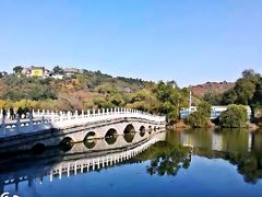 -北山公园