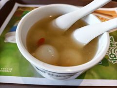 -魏家凉皮(兵马俑店)