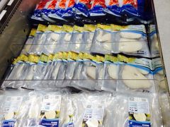 -果蔬好生活超市(乐堤港店)