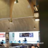 成都探店｜限定雀神争霸赛没你不行！