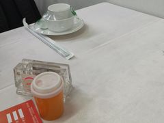 -华源餐厅·海鲜大排档(日月贝店)